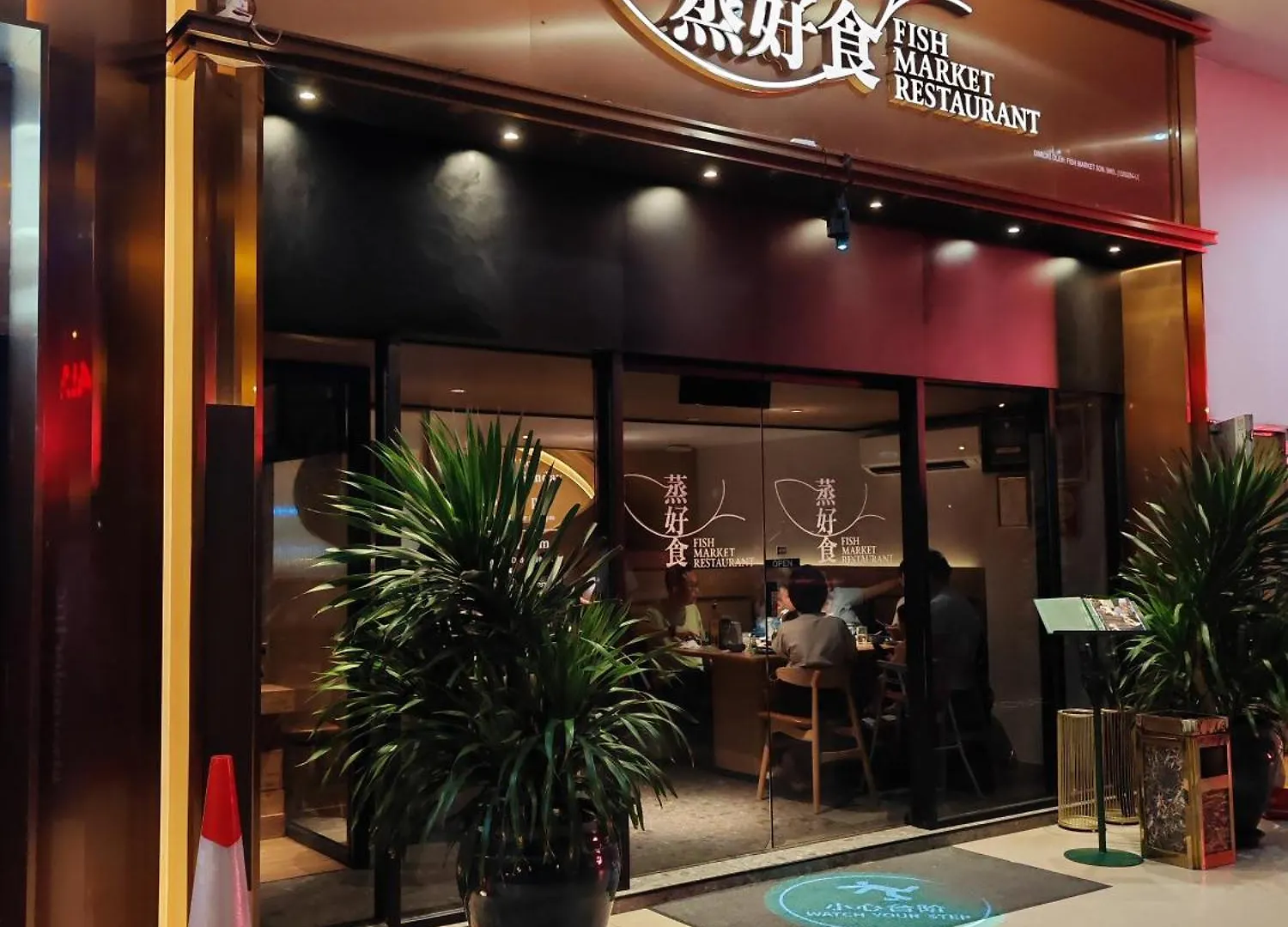 Sutera Avenue Rooftop Infinity Pool Kk Infini Stay كوتا كينابالو ماليزيا